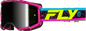 32c7-65c2677caf2c6.png