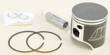 Load image into Gallery viewer, Piston Kit Rc Gp Armorglide 58.00/Std Husq/Ktm