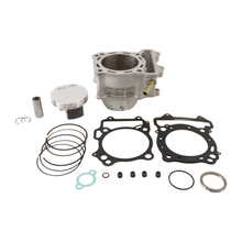Load image into Gallery viewer, Cylinder Kit 90.00/Std 11.3:1 Ac/Kaw/Suz