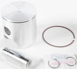 Wiseco Piston M06950 Ski-Doo 500 S/M 2436PS