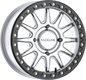 32db-64e4f26b4bfc6.png