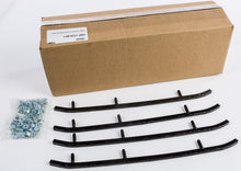Load image into Gallery viewer, Hard Weld Runners Pol 20/Pk