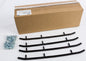 Hard Weld Runners Pol 20/Pk