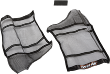 Load image into Gallery viewer, Radiator Sleeve