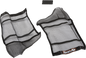 Radiator Sleeve