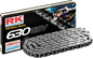 630gsv Drive Chain 630 X 100