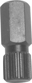 Impeller Wrench