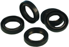 Load image into Gallery viewer, Gasket Trans To Starter Flt Fxr Softail 5/Pk 12051