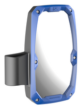 Load image into Gallery viewer, Embark Mirror Blu Trim Kit