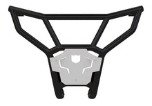 Load image into Gallery viewer, Sport Rear Bumper Pol