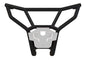 Sport Rear Bumper Pol