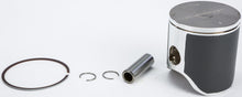 Load image into Gallery viewer, Piston Kit Re Armrplate Armrft 54.00/Std Gas/Hus/Husq/Ktm