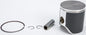 Piston Kit Re Armrplate Armrft 54.00/Std Gas/Hus/Husq/Ktm