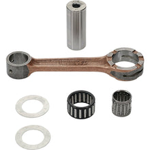 Load image into Gallery viewer, Connecting Rod Kit Yam