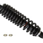 Gas Shock Rear