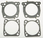 Head & Base Gaskets M8 4.250