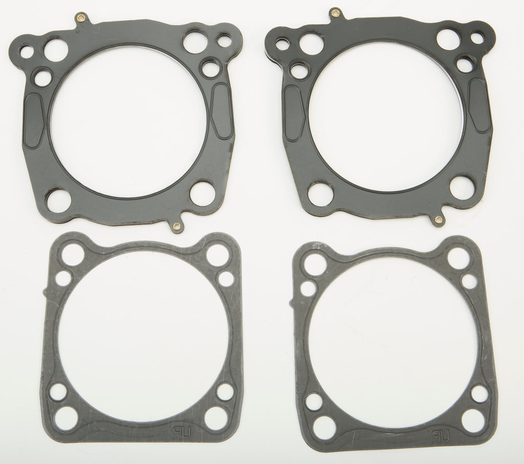 Head Gaskets M8 4.250" .030"Mls Pair