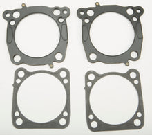 Load image into Gallery viewer, Head Gaskets M8 4.250" .040"Mls Pair