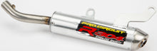 Load image into Gallery viewer, P/C R 304 Silencer Yz250 '03 22 250x '16 20