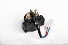 Load image into Gallery viewer, Starter Solenoid