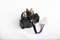 Starter Solenoid