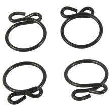 Load image into Gallery viewer, Hose Clamps Refill Kit 4/Pk