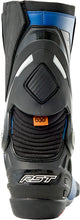 Load image into Gallery viewer, Tractech Evo D3o Boot Black/Blue 7