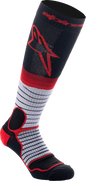 32fd-6863faff09944.png