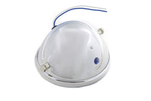 Load image into Gallery viewer, 5-3/4 inch Round Headlamp Assembly
