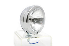 Load image into Gallery viewer, Chrome Spotlamp Assembly H-3