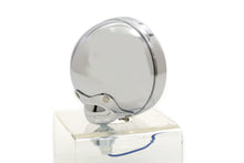 Load image into Gallery viewer, Chrome Spotlamp Assembly H-3