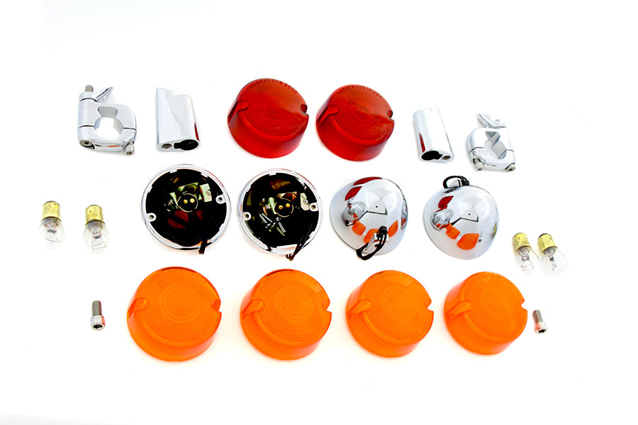 Turn Signal Kit