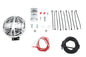 FXSTS Horn Kit with Bracket