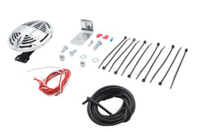 Load image into Gallery viewer, FXSTS Horn Kit with Bracket