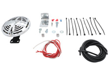 Load image into Gallery viewer, FXSTS Horn Kit with Bracket