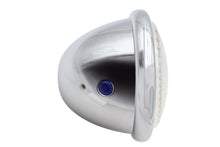 Load image into Gallery viewer, 4-1/2 inch Custom Spotlamp Round