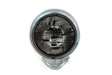 Load image into Gallery viewer, 7 inch Round Headlamp 12 Volt