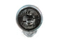 7 inch Round Headlamp 12 Volt