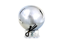 Load image into Gallery viewer, 7 inch Round Headlamp 12 Volt