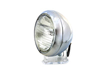 Load image into Gallery viewer, 7 inch Round Headlamp 12 Volt
