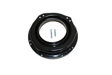 Load image into Gallery viewer, Headlamp Body Mount Ring