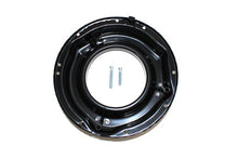 Load image into Gallery viewer, Headlamp Body Mount Ring