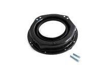 Load image into Gallery viewer, Headlamp Body Mount Ring