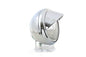 7 inch Round Headlamp