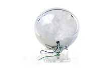 Load image into Gallery viewer, 7 inch Round Headlamp