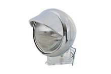 Load image into Gallery viewer, 7 inch Round Headlamp