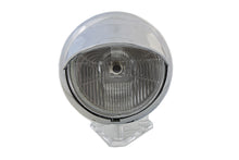 Load image into Gallery viewer, 7 inch Round Headlamp
