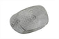 Stock Tail Lamp Clear Lens