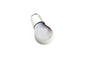 12 Volt Tail Lamp Bulb