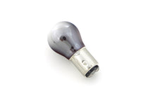 Load image into Gallery viewer, 12 Volt Tail Lamp Bulb